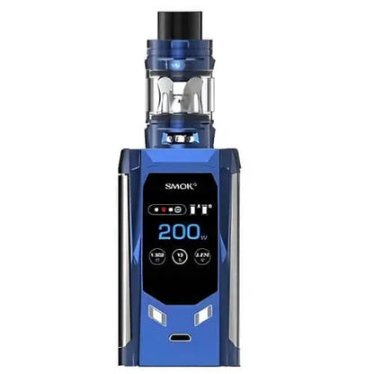 SMOK R-KISS VAPE KIT - Vape wholesale supplies 
