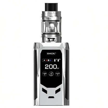 SMOK R-KISS VAPE KIT - Vape wholesale supplies 