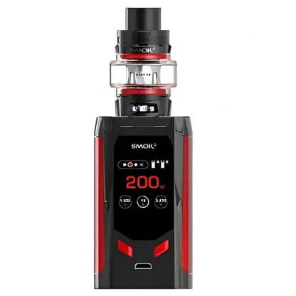 SMOK R-KISS VAPE KIT - Vape wholesale supplies 