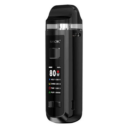 SMOK RPM2 Pod Kit Vape Wholesale Supplies