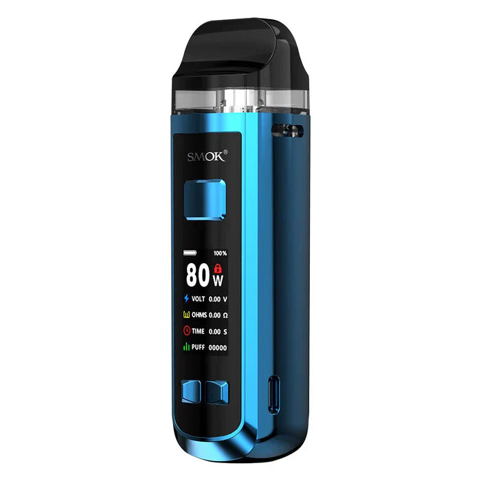 SMOK RPM2 Pod Kit Vape Wholesale Supplies