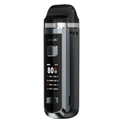 SMOK RPM2 Pod Kit Vape Wholesale Supplies