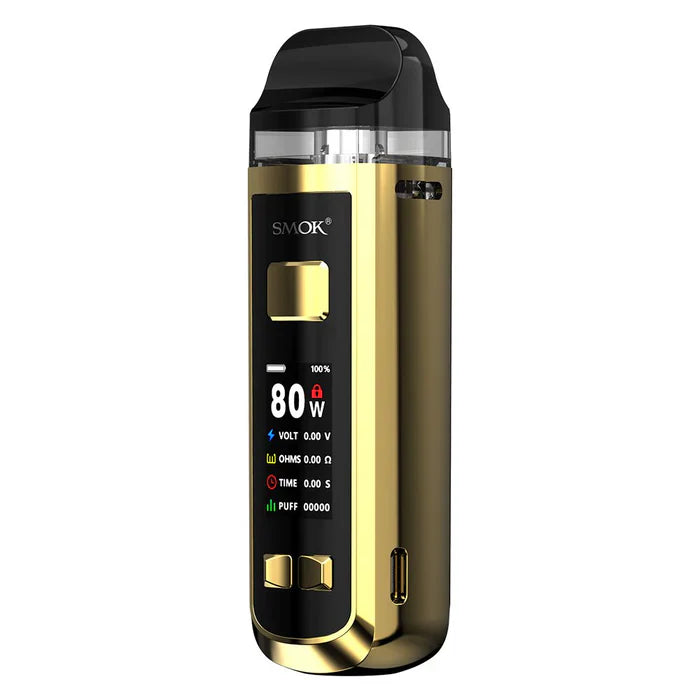 SMOK RPM2 Pod Kit Vape Wholesale Supplies