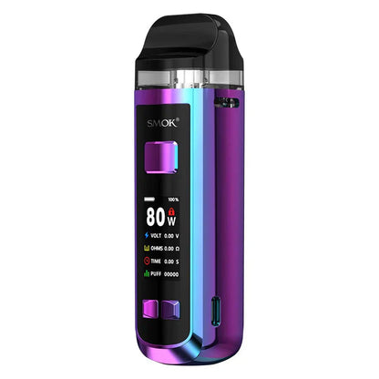 SMOK RPM2 Pod Kit Vape Wholesale Supplies