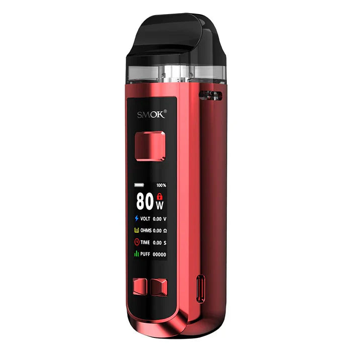 SMOK RPM2 Pod Kit Vape Wholesale Supplies