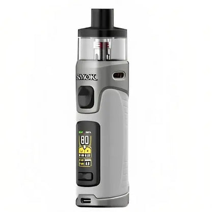 Smok RPM 5 Pro Pod Kit - Vape wholesale supplies