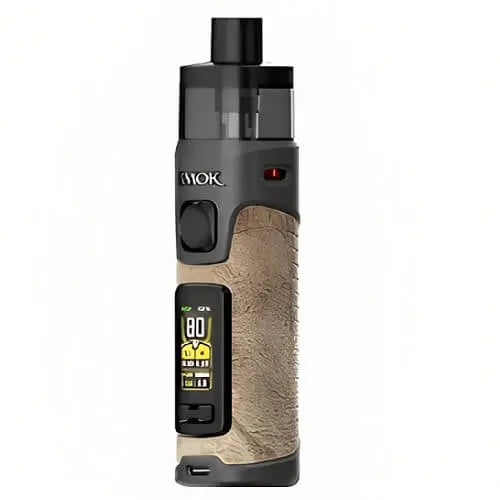 Smok RPM 5 Pro Pod Kit - Vape wholesale supplies