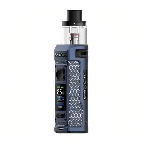 Smok RPM 85 Kit - 3000mAh - Vape wholesale supplies 