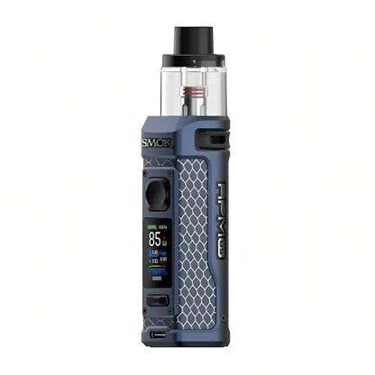 Smok RPM 85 Kit - 3000mAh - Vape wholesale supplies 