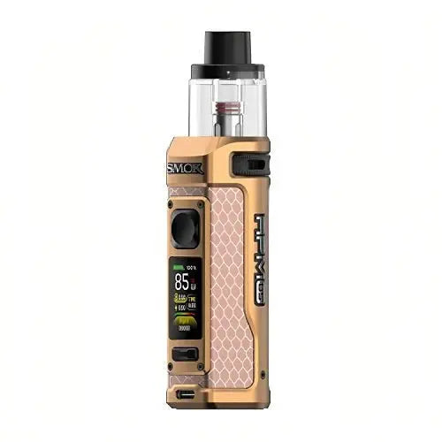 Smok RPM 85 Kit - 3000mAh - Vape wholesale supplies 