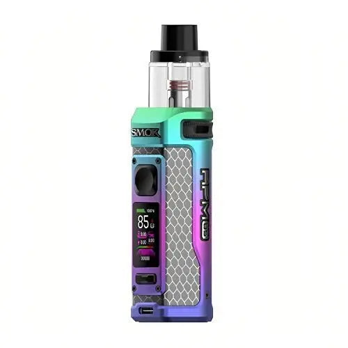 Smok RPM 85 Kit - 3000mAh - Vape wholesale supplies 