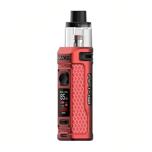 Smok RPM 85 Kit - 3000mAh - Vape wholesale supplies 