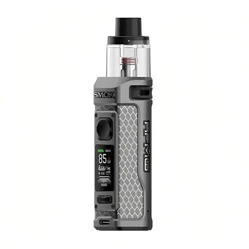 Smok RPM 85 Kit - 3000mAh - Vape wholesale supplies 
