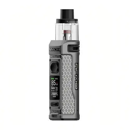 Smok RPM 85 Kit - 3000mAh - Vape wholesale supplies 