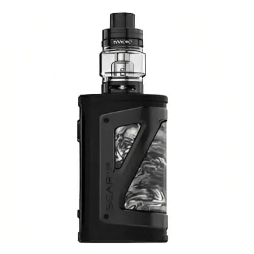 SMOK SCAR 18 Vape Kit - Vape wholesale supplies 