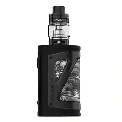 SMOK SCAR 18 Vape Kit - Vape wholesale supplies 