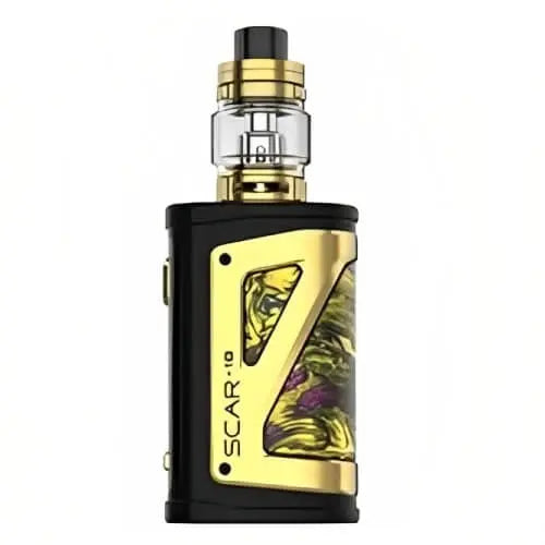 SMOK SCAR 18 Vape Kit - Vape wholesale supplies 