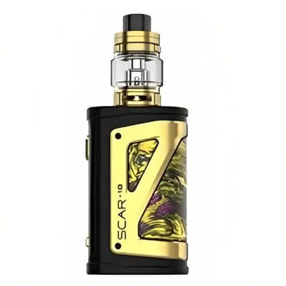 SMOK SCAR 18 Vape Kit - Vape wholesale supplies 