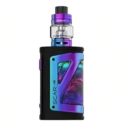 SMOK SCAR 18 Vape Kit - Vape wholesale supplies 