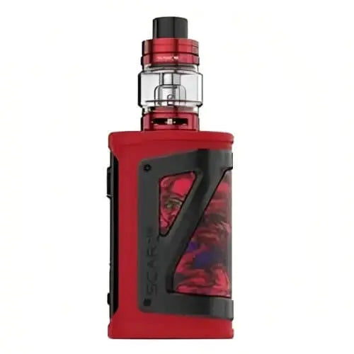 SMOK SCAR 18 Vape Kit - Vape wholesale supplies 