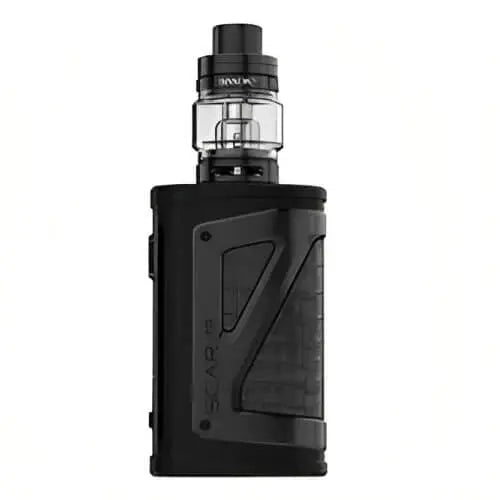 SMOK SCAR 18 Vape Kit - Vape wholesale supplies 