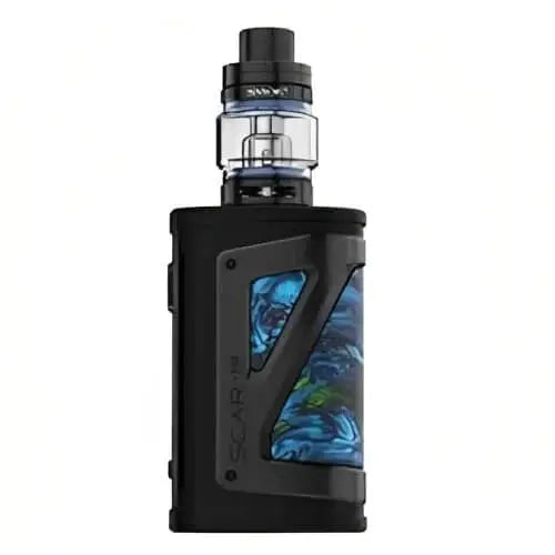 SMOK SCAR 18 Vape Kit - Vape wholesale supplies 