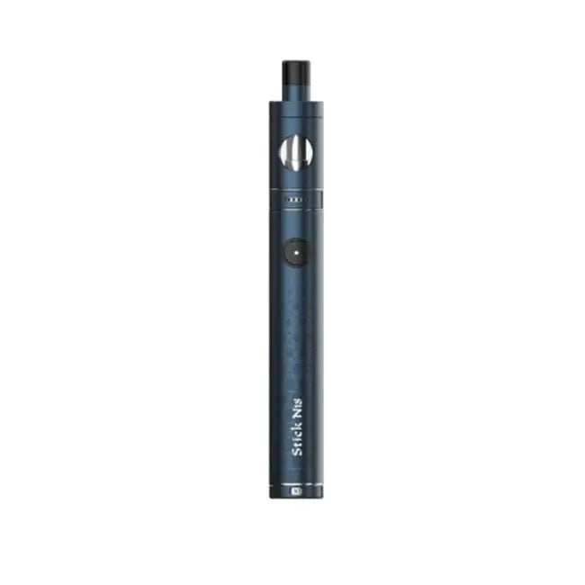 SMOK - STICK N18 VAPE KIT - Vape wholesale supplies 