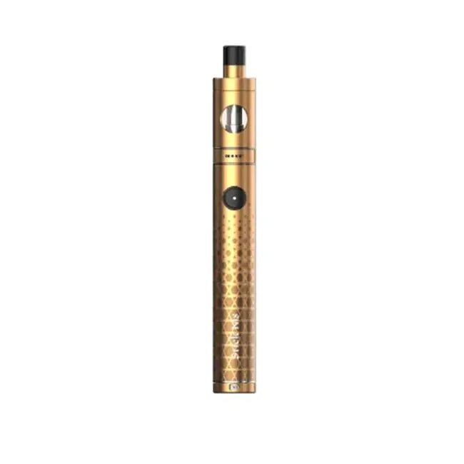 SMOK - STICK N18 VAPE KIT - Vape wholesale supplies 