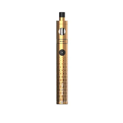 SMOK - STICK N18 VAPE KIT - Vape wholesale supplies 