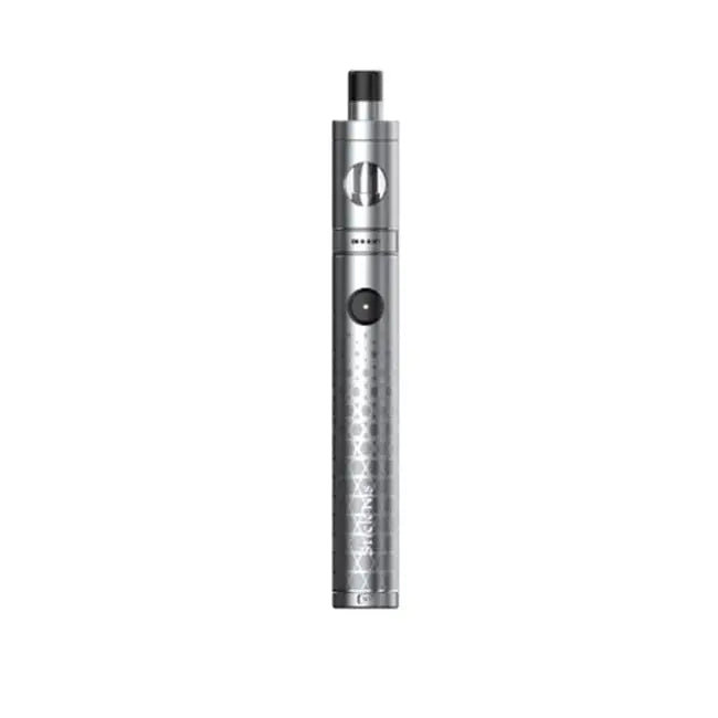 SMOK - STICK N18 VAPE KIT - Vape wholesale supplies 
