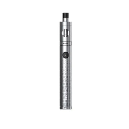 SMOK - STICK N18 VAPE KIT - Vape wholesale supplies 