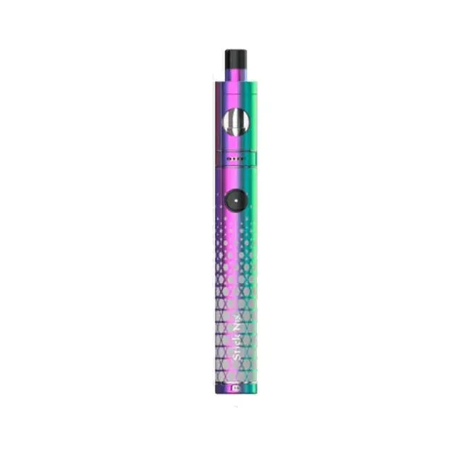 SMOK - STICK N18 VAPE KIT - Vape wholesale supplies 