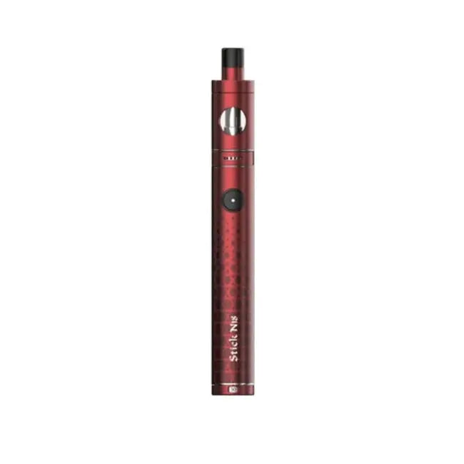 SMOK - STICK N18 VAPE KIT - Vape wholesale supplies 