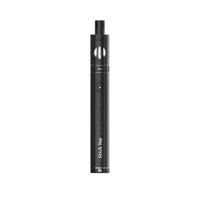 SMOK - STICK N18 VAPE KIT - Vape wholesale supplies 