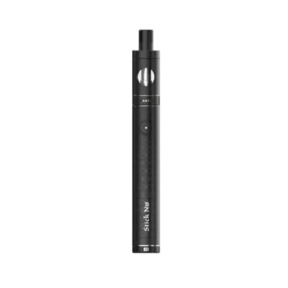 SMOK - STICK N18 VAPE KIT - Vape wholesale supplies 
