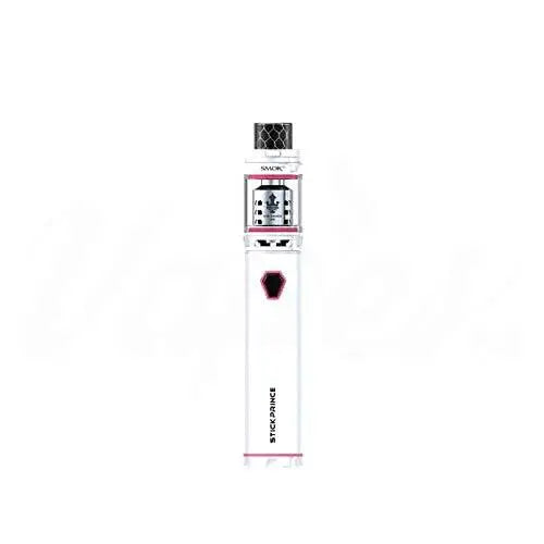 SMOK Stick Prince P25 Vape Kit - Vape wholesale supplies 