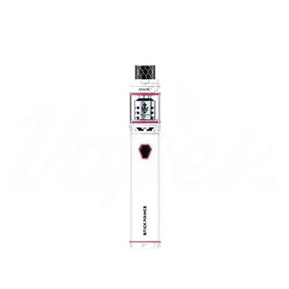 SMOK Stick Prince P25 Vape Kit - Vape wholesale supplies 
