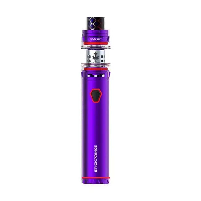 SMOK Stick Prince P25 Vape Kit - Vape wholesale supplies 