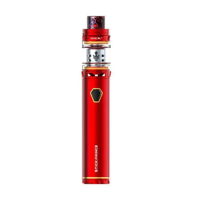 SMOK Stick Prince P25 Vape Kit - Vape wholesale supplies 