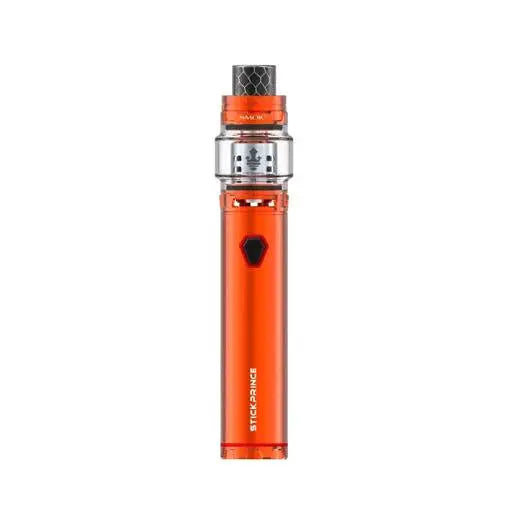 SMOK Stick Prince P25 Vape Kit - Vape wholesale supplies 