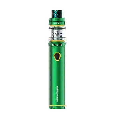 SMOK Stick Prince P25 Vape Kit - Vape wholesale supplies 