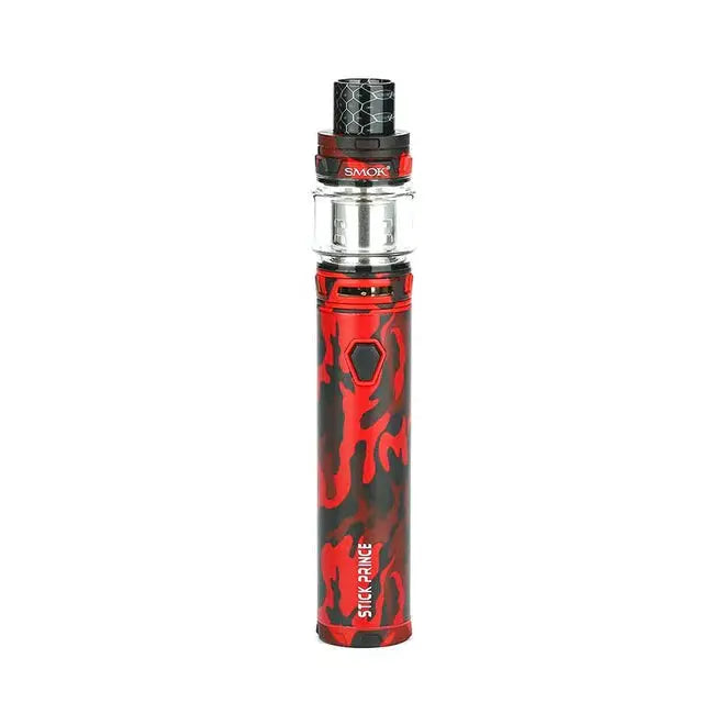 SMOK Stick Prince P25 Vape Kit - Vape wholesale supplies 