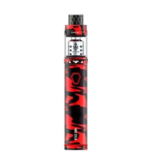 SMOK Stick Prince P25 Vape Kit - Vape wholesale supplies 