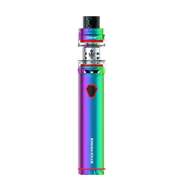SMOK Stick Prince P25 Vape Kit - Vape wholesale supplies 