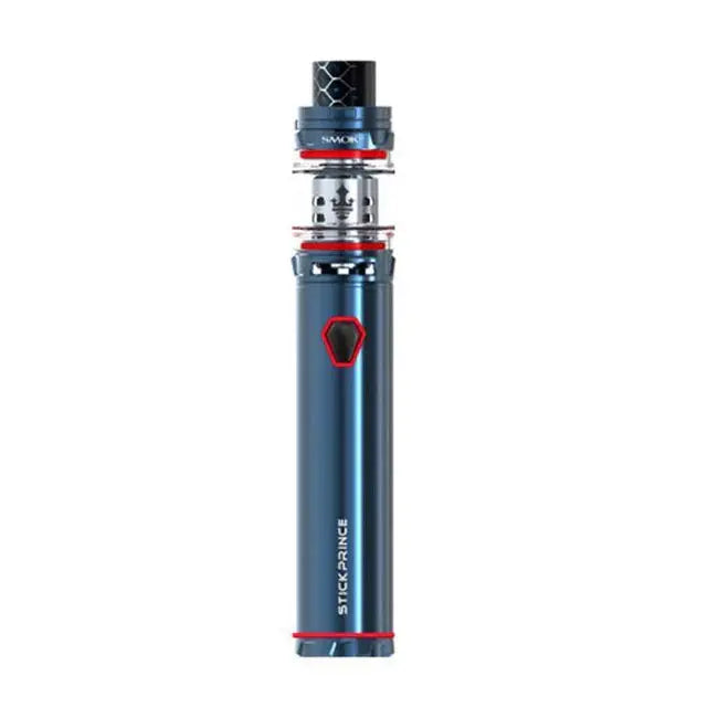 SMOK Stick Prince P25 Vape Kit - Vape wholesale supplies 