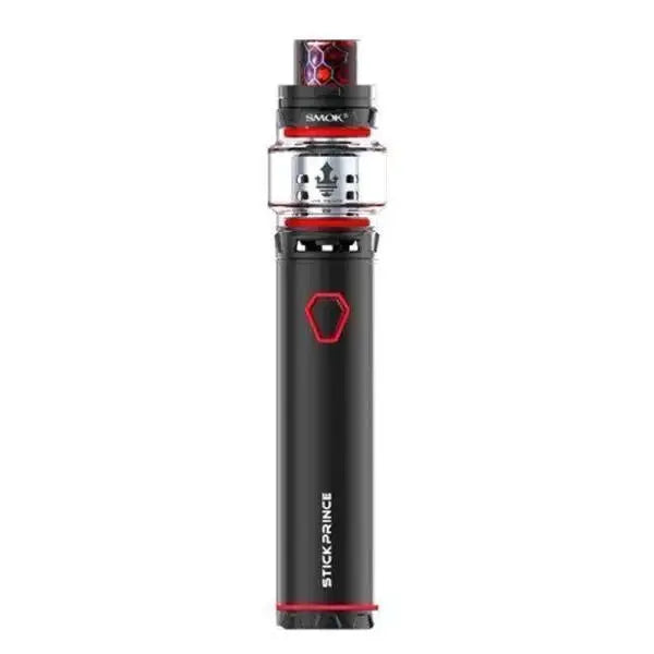 SMOK Stick Prince P25 Vape Kit - Vape wholesale supplies 