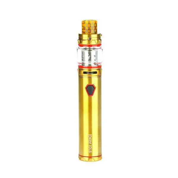 SMOK Stick Prince P25 Vape Kit - Vape wholesale supplies 