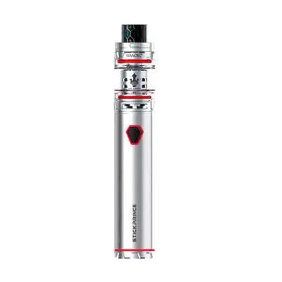 SMOK Stick Prince P25 Vape Kit - Vape wholesale supplies 