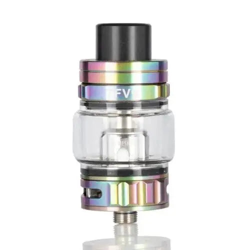 SMOK - TFV9 - TANK - Vape wholesale supplies