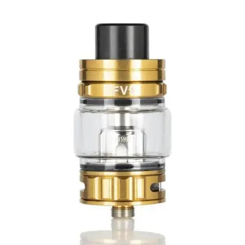 SMOK - TFV9 - TANK - Vape wholesale supplies